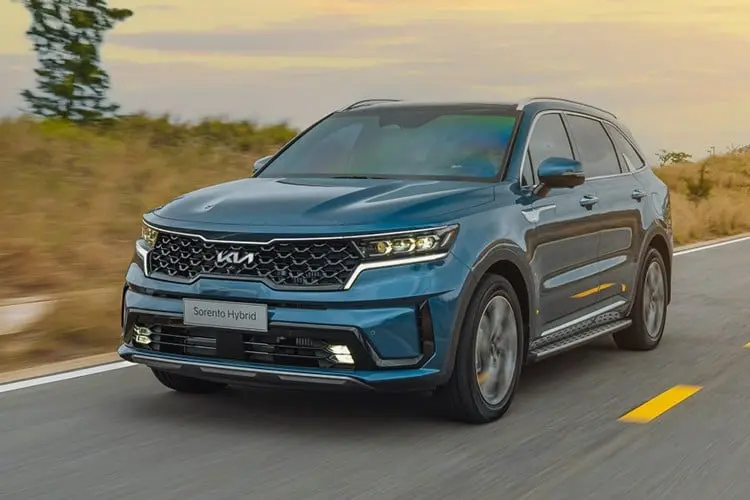 dpez8i 1762309199008 2 1282