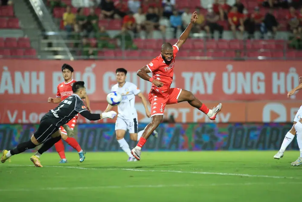 dqr5i9 img 8130 6182 5279jpg 1762700932641 17627009328211510772947