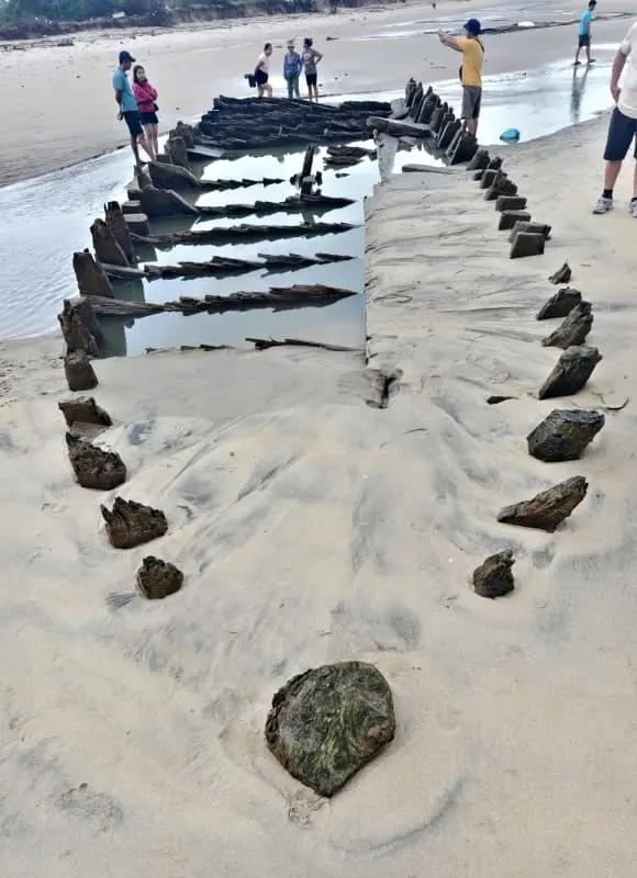 ds3x2s 02 tau co 4 ngoisaovn w580 h800