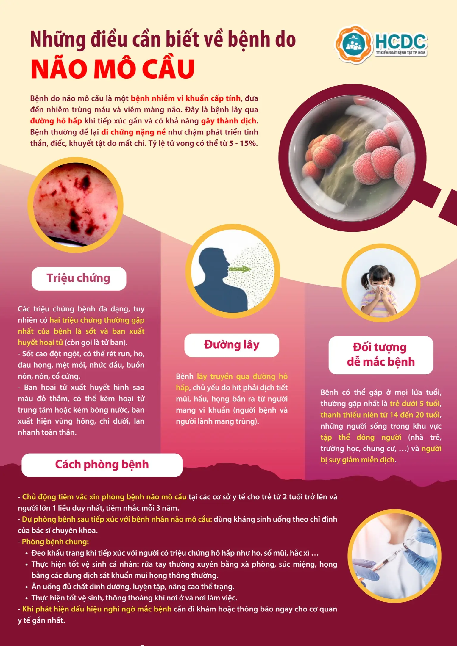 dtyai7 DE702BC8 1EE8 49D5 A270 5FE41B173A7F