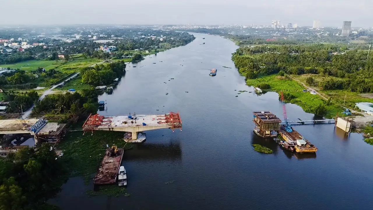 du1wiw anh 1g 17327679042441058836574