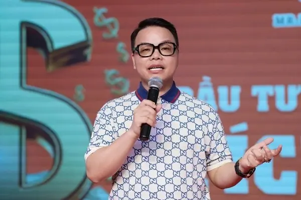 duae6e crawl 2025111420393123 avatar 15x10 20251114204120767