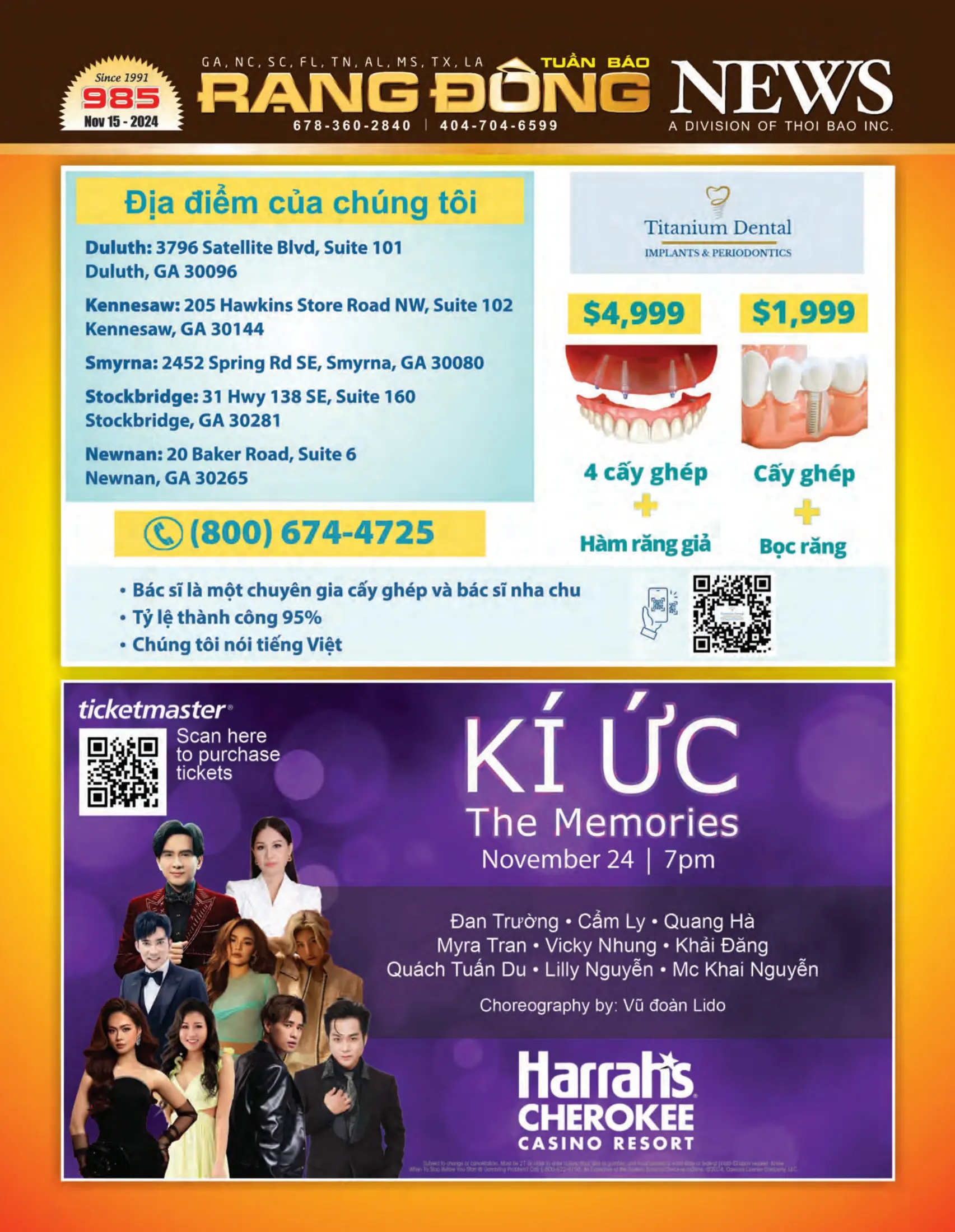 dvpkfe 261a3ba2b8c897dfa543b9497d5ecbd1