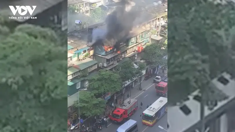 dyojv7 youtube 1.mp4 77