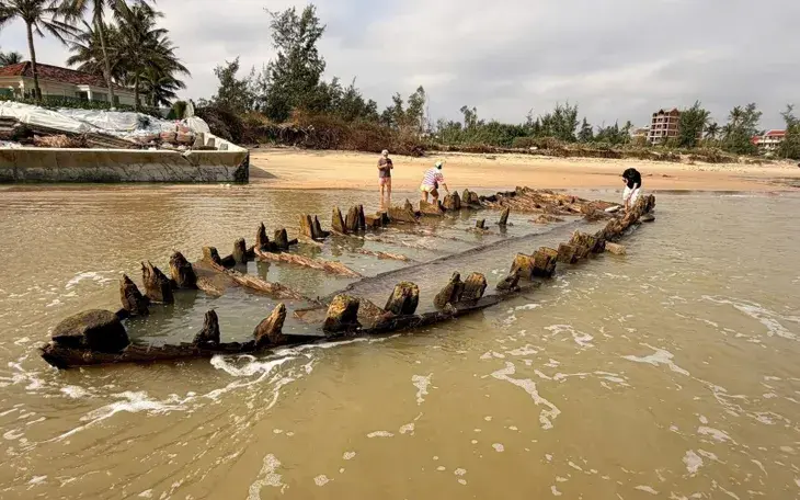 dyz9o0 package media 15393982017571319034599 35461253755020003373955