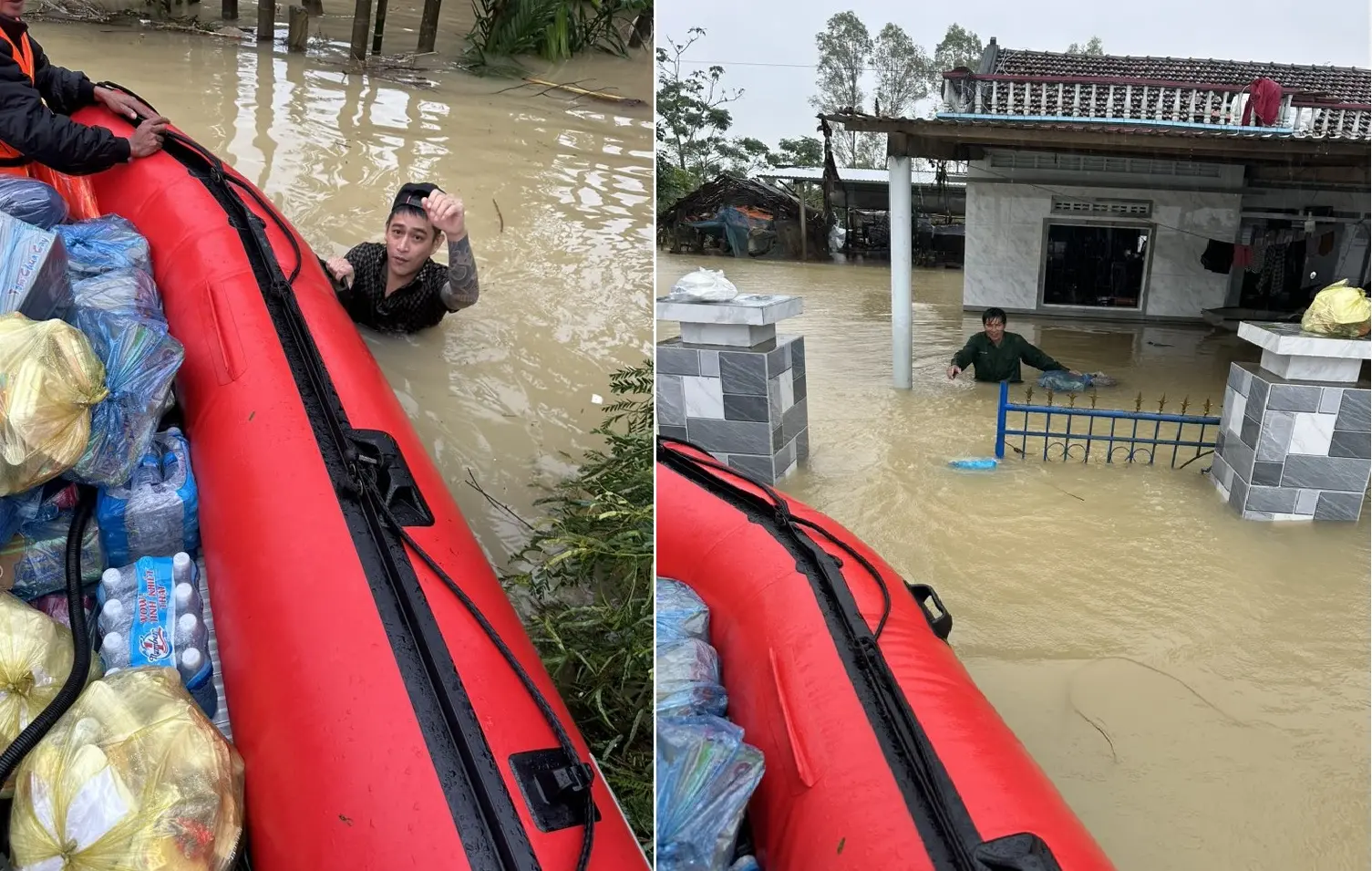 e0tt95 daklak2 17637983480451755608958