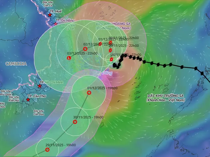 e12hhs bao atnd 2911 17643515995731520710462 0 48 570 1137 crop 17643516175571305195069