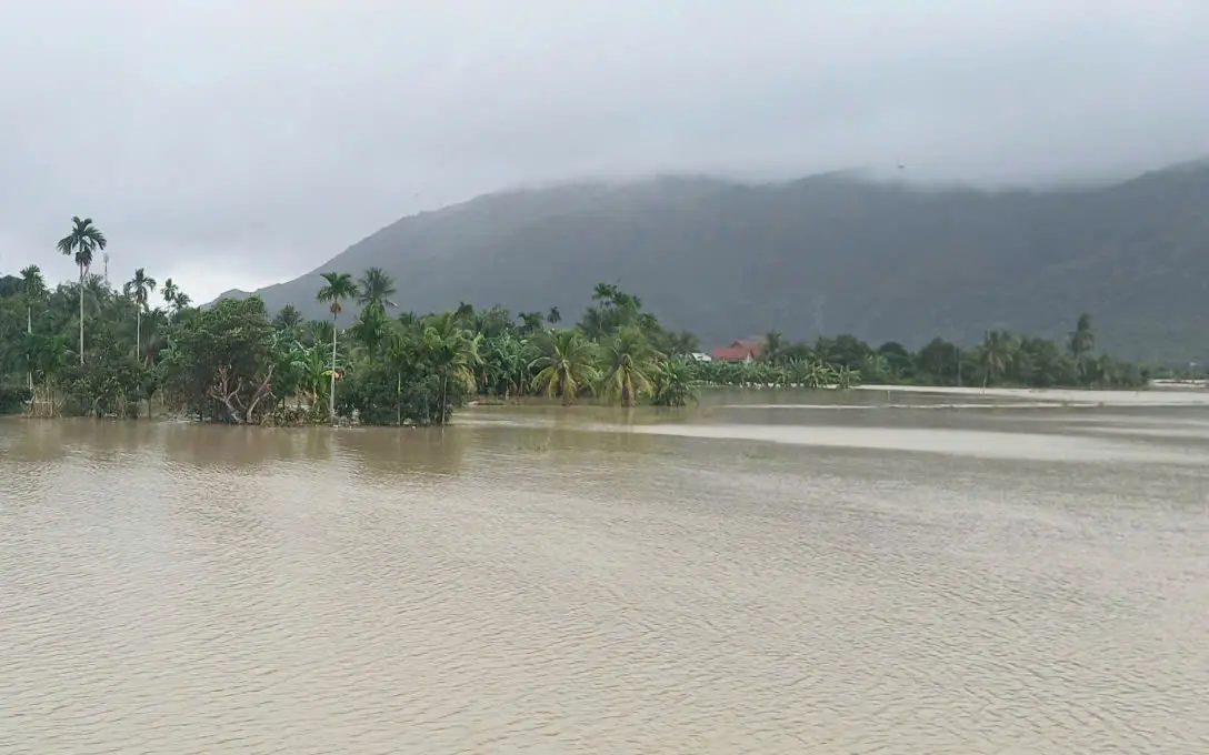 e2y0wj lut 1 17635269708861952503408 0 192 680 1280 crop 17635271249472046286069