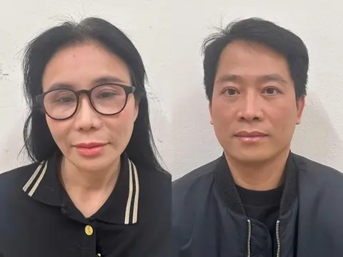 e30uy2 fac729e8 4c8e 428a b176 02fd5cc91b1c 1763725914122418212342