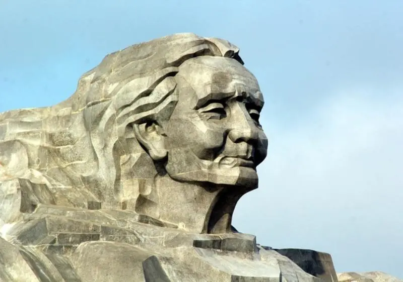 e46jit tan van viet ve ba me viet nam anh hung hay nhat 1163650