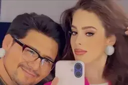 e4be7d adt1762996707 snapedit 1 5989 anh cat 3 2