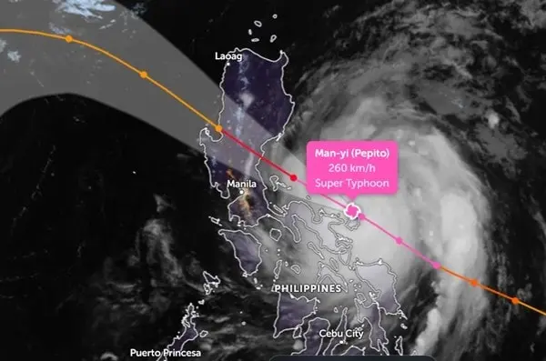 e78hbe sieu bao manyi