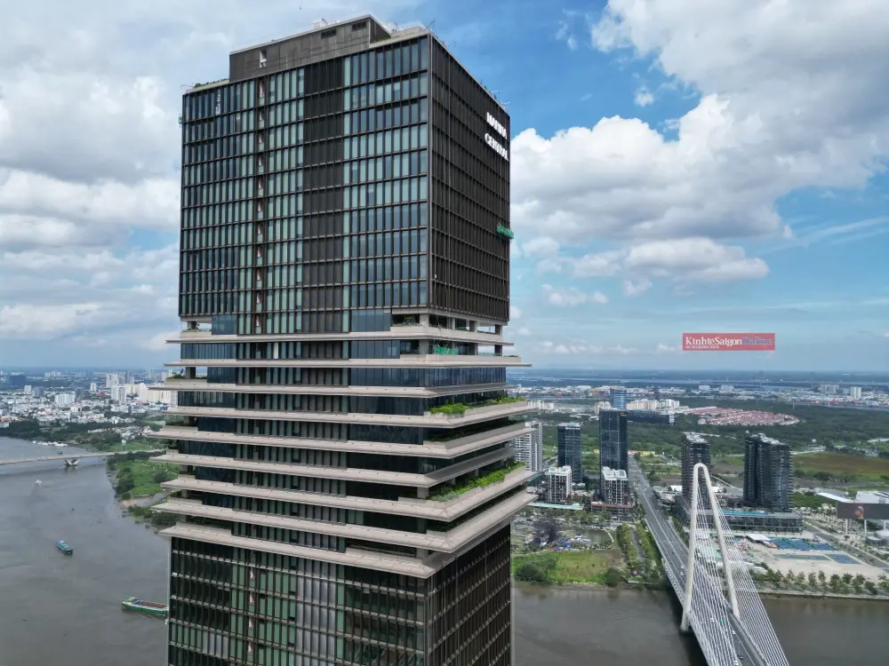 e8ekr1 TRUNG TAM TAI CHINH LE VU 11