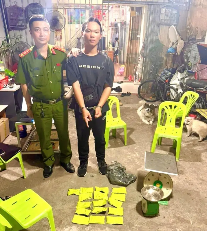 e8nmhp Van chuyen bac 1762777041484