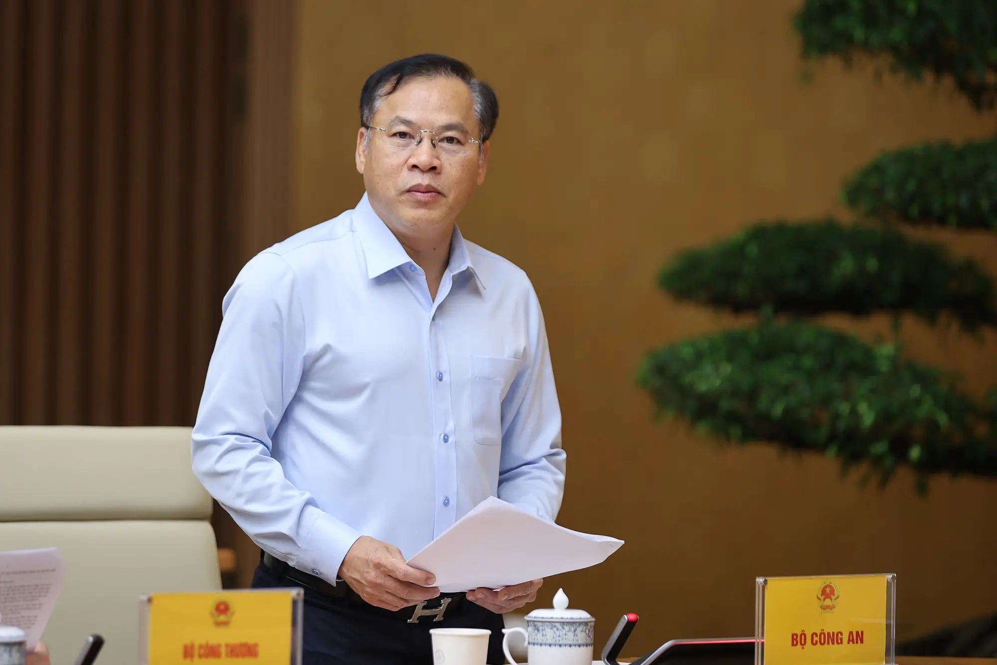 eafjdj img4417 1761995131414928374920