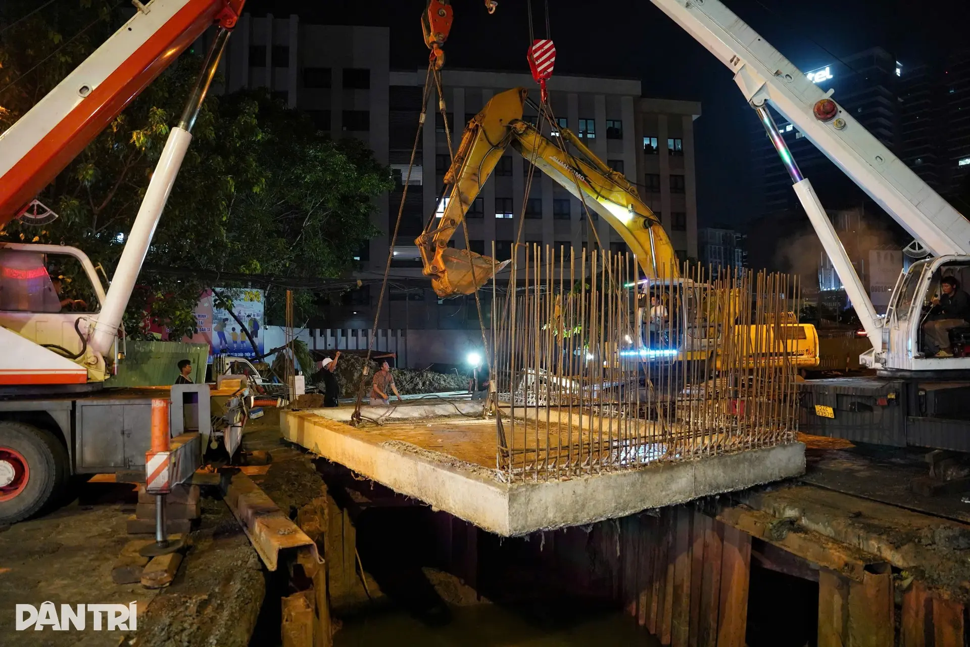 eafr6x z7222431470918f0e56d29cbd2c479d5c1abbf27a8068fjpg 1763092315700