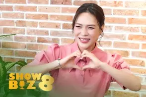 ear6a7 showbiz 8 my tam 23jpg 1762009800447