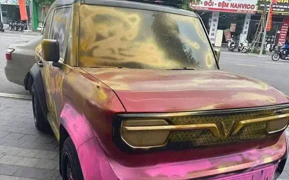 eblnfm xe 176291576916479047688 189 0 789 960 crop 17629157765381506177338