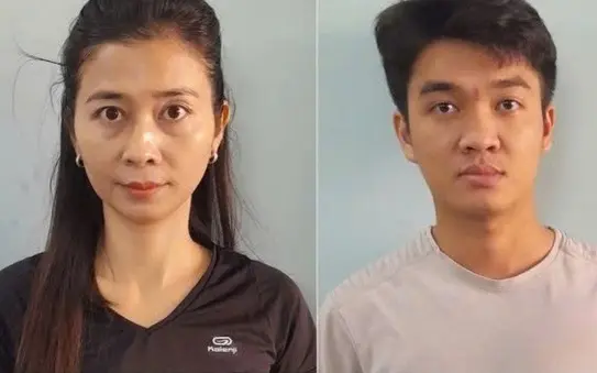 ec1u6s bt 17638851916091485338883 0 31 352 594 crop 17638851968741165036098