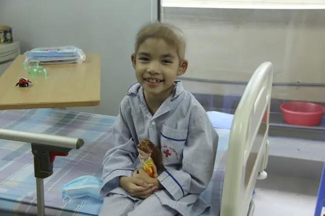 ecflu2 ghep te bao goc 1 1482227177