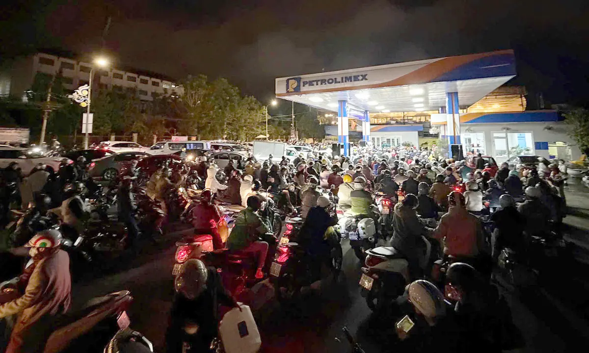 ehsmdk do xo mua xang da lat 17636581 2226 4980 1763659581