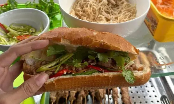 eiul1f banh my 141346