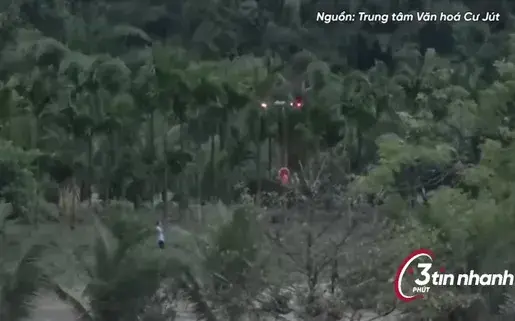 ej4w1w thumb2 77386481974055794501995