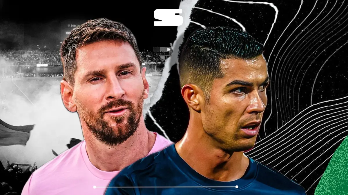 ejhvbt ronaldo messi