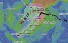 ek0gy7 anh man hinh 2025 11 28 luc 142527 1764314778479918917176 0 139 889 1562 crop 1764314846529833877337