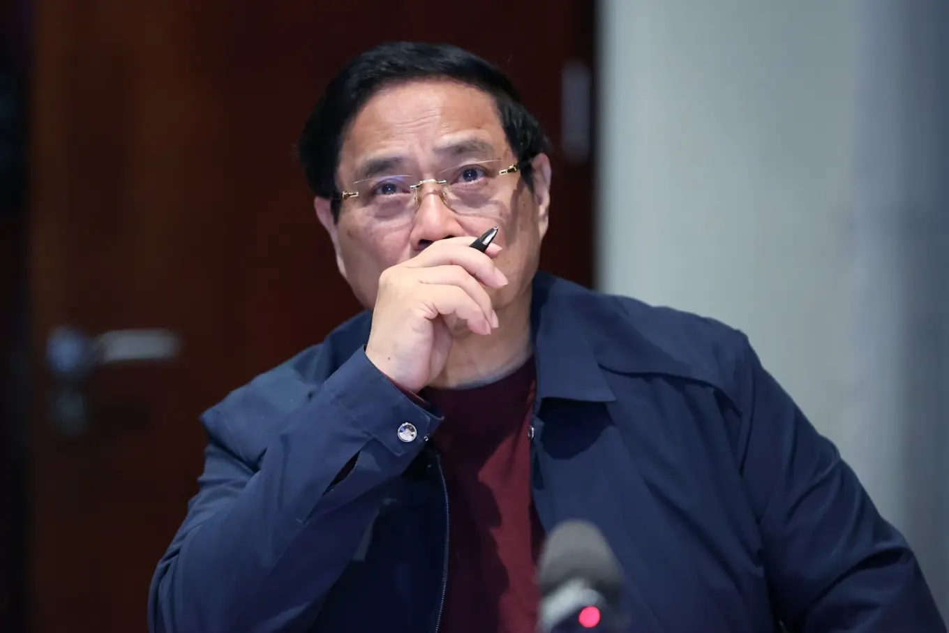 ekv0mr img5724 1763869283243730111977 8203 6400 1763874190