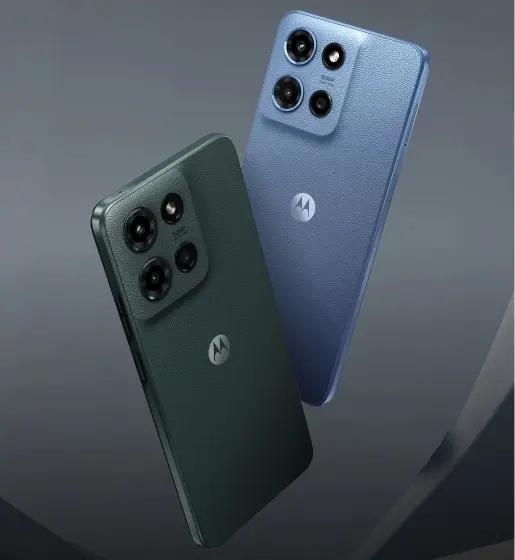 er8ci7 toarkyk558bgml5ugsp2lojpdu2njh375321