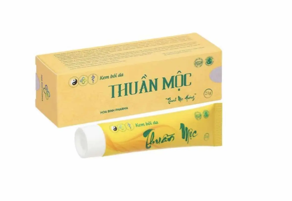 er9ryt kem boi da thuan moc 17630009003461212424383