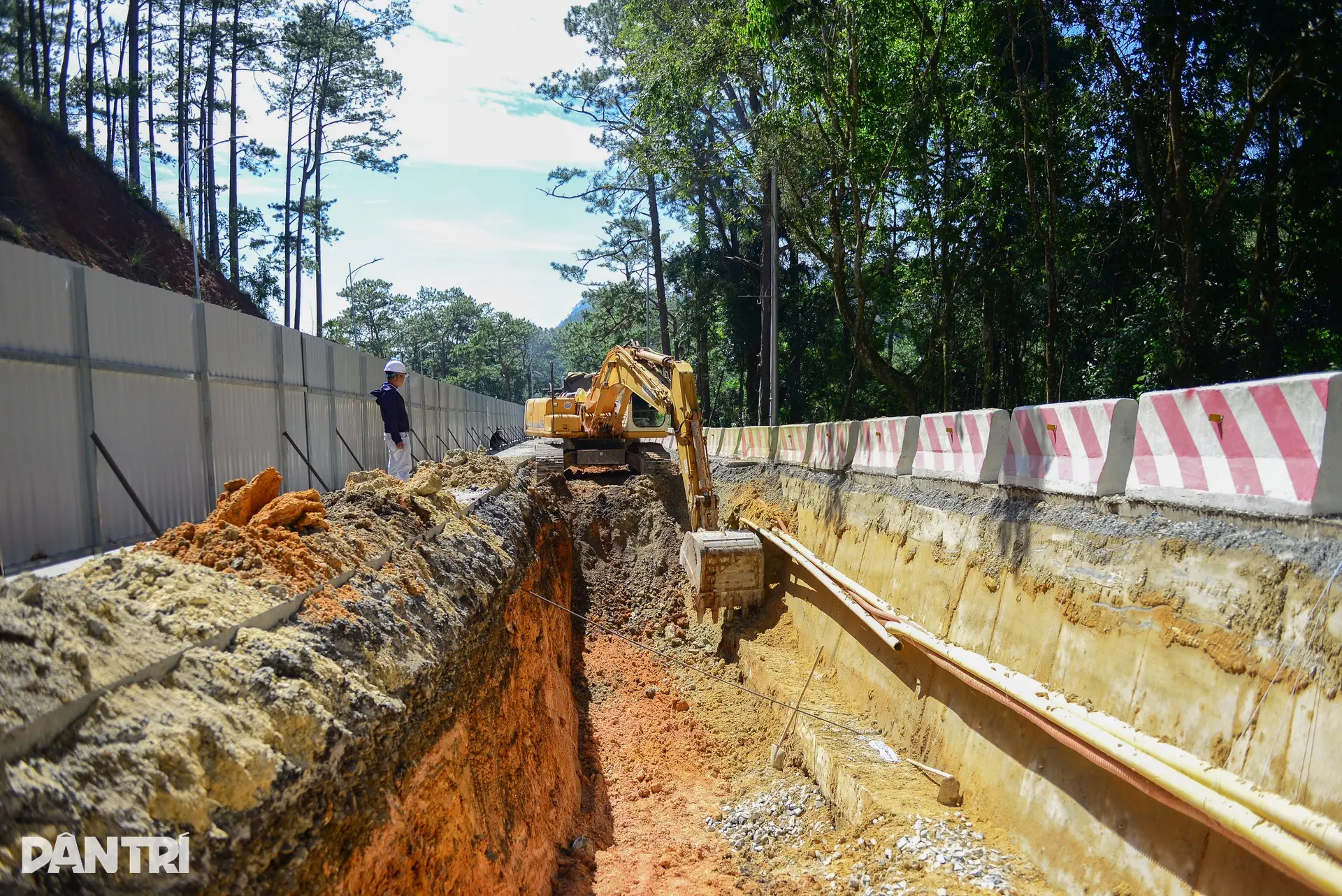 eresfd deoprenndalatminhhau11jpg 1764147122893