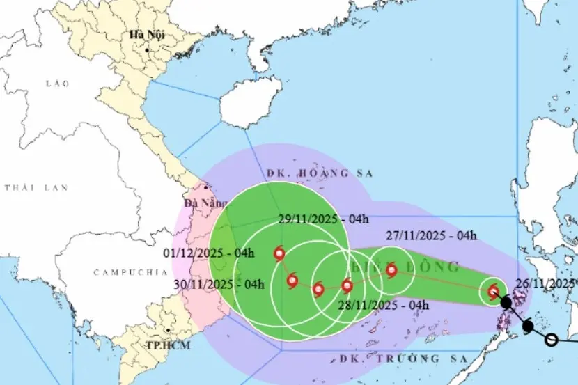 es0xel bao koto thanh bao so 15 tren bien dong duong di cuc phuc tap co the manh them 209