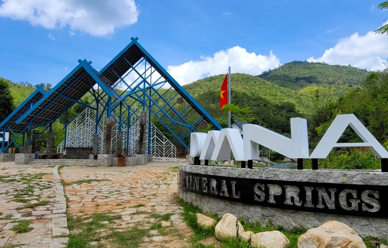 evpj5l daana 2 1685350017432859943694