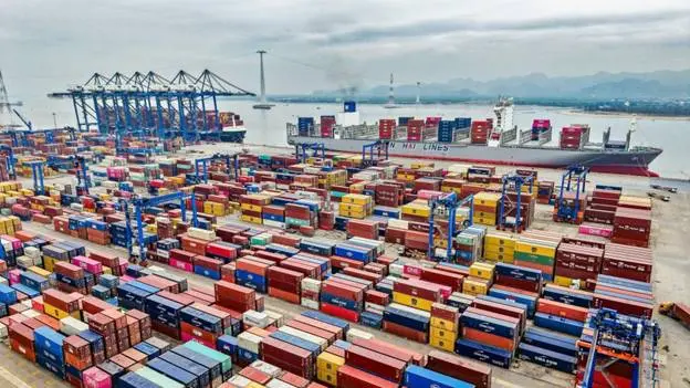 exruge image 20251124161220 10