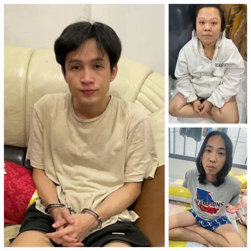 eyfuki z7244521421544 e06d32e5ae9edd853 1763628234020