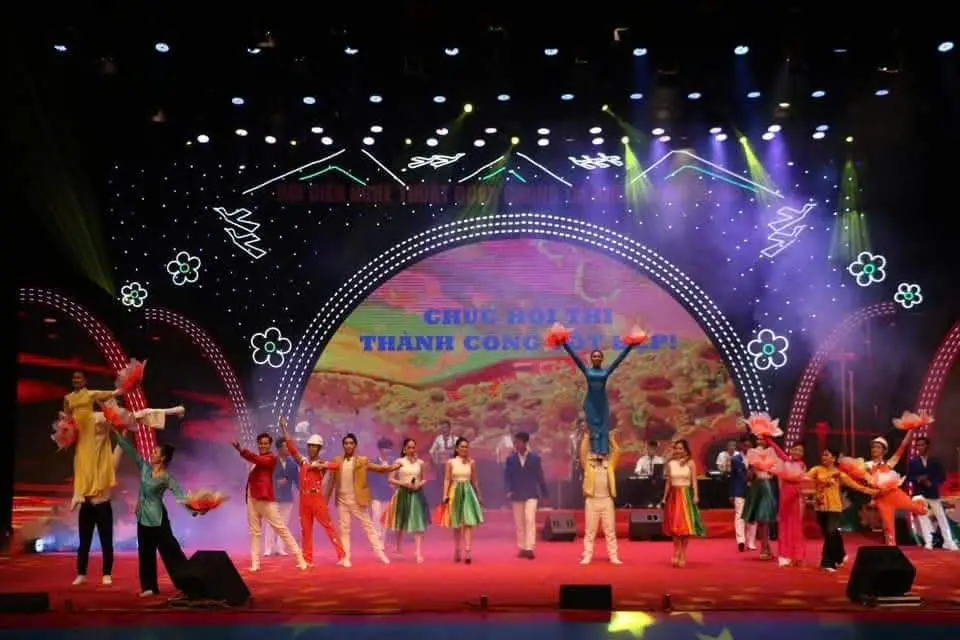 f30snc f6d32a00c531496f1020 17630006048391646897060