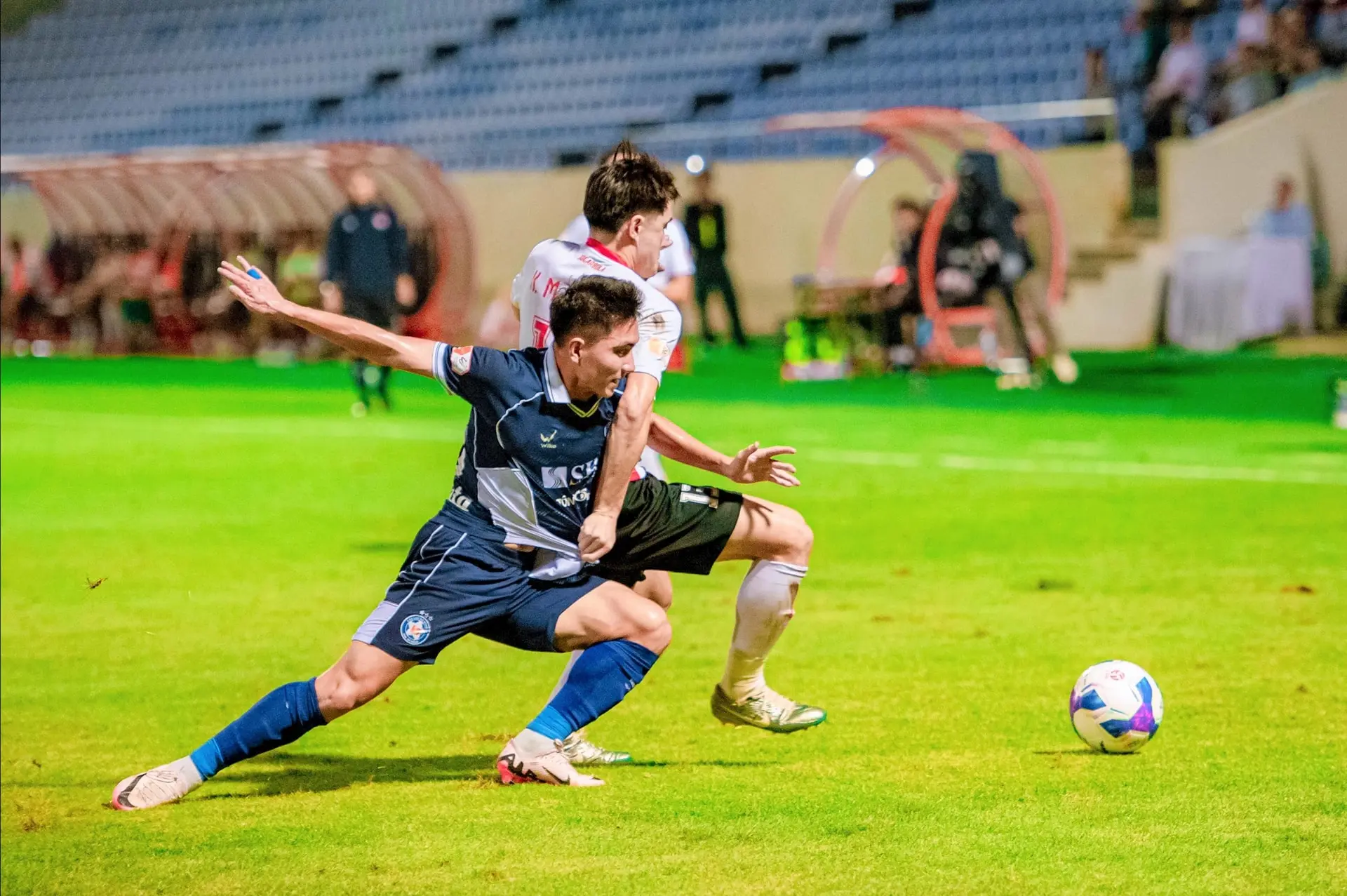 f3tv36 7 11 bai tt 11