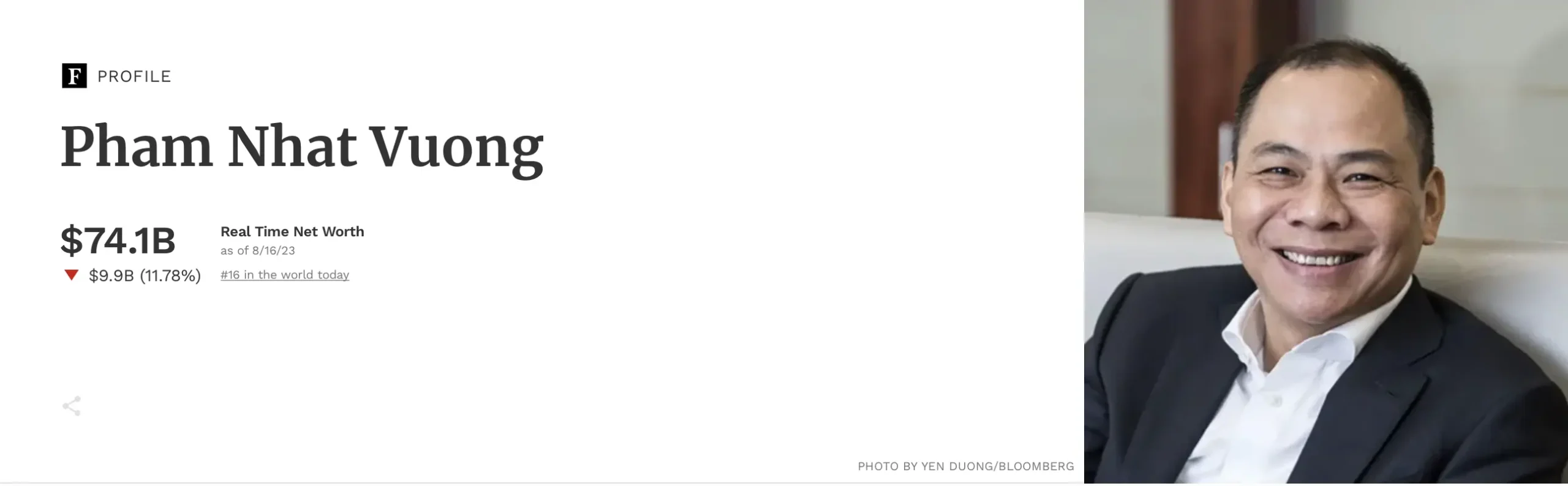 f6b7rg Anh Chup Man Hinh 20 scaled