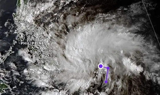 f9974q Ap Thap Moi Thanh Ba