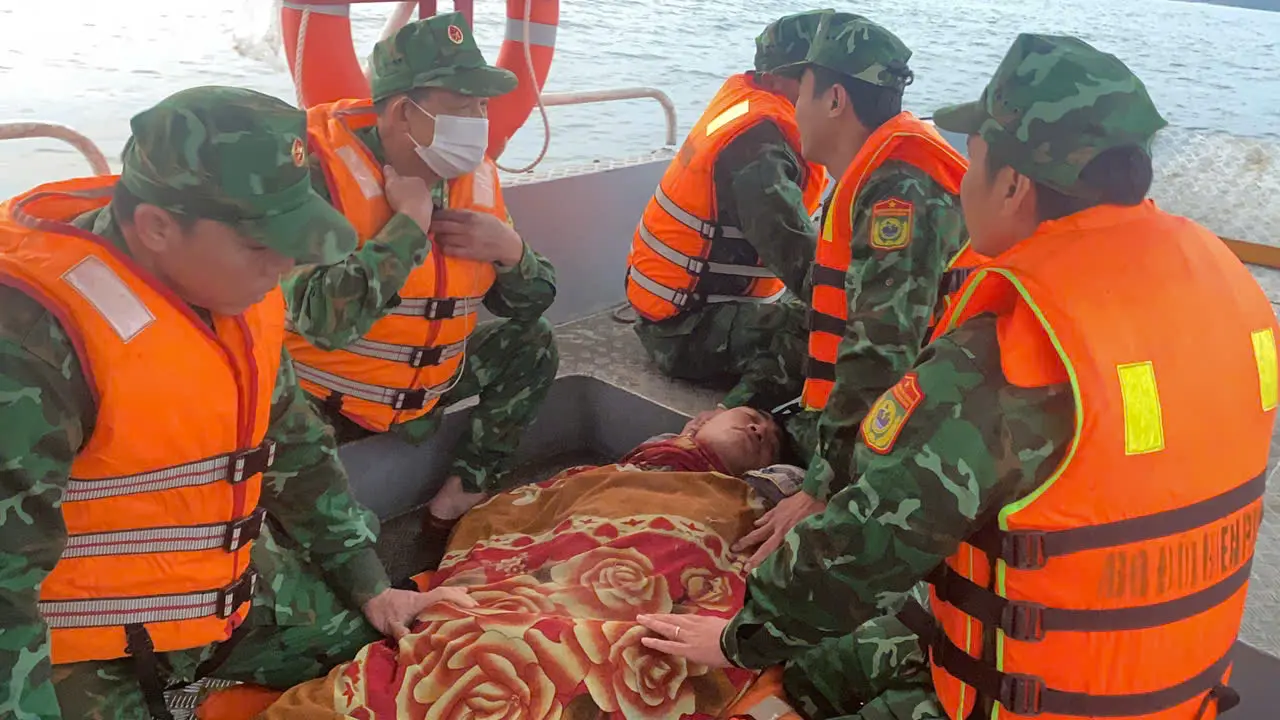 falx69 cuu 46934878211176262723205