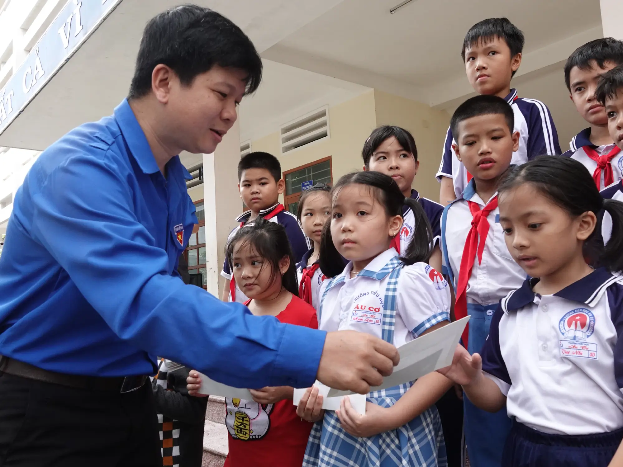 fattxx bao thanh nien 3 17639958898232074355377