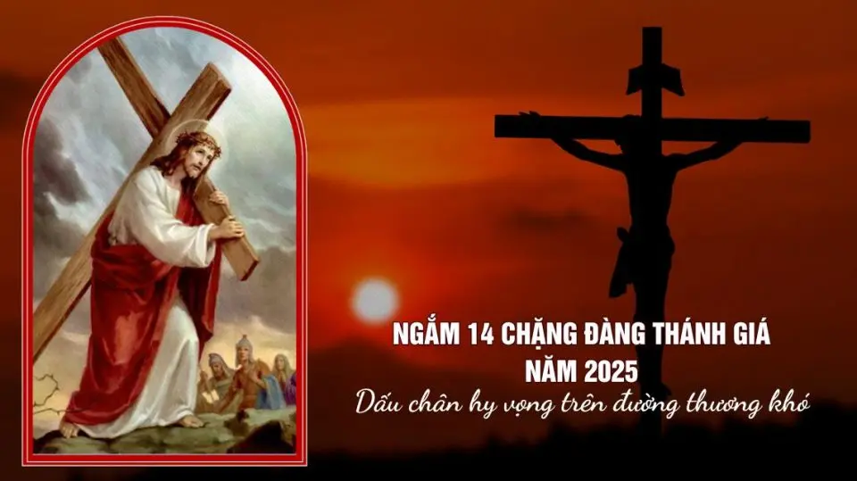 fatxwe ngam dang thanh gia 2025 960x539 1