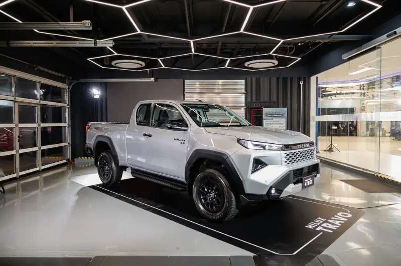 fbo4ky xehay hilux 202026 20ra 20mat 101125 14