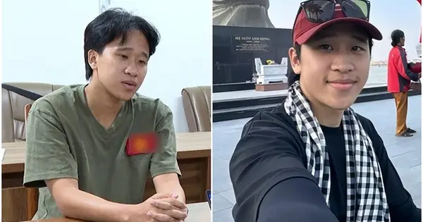 fchdp6 avatar1761045844996 17610458461731160399088