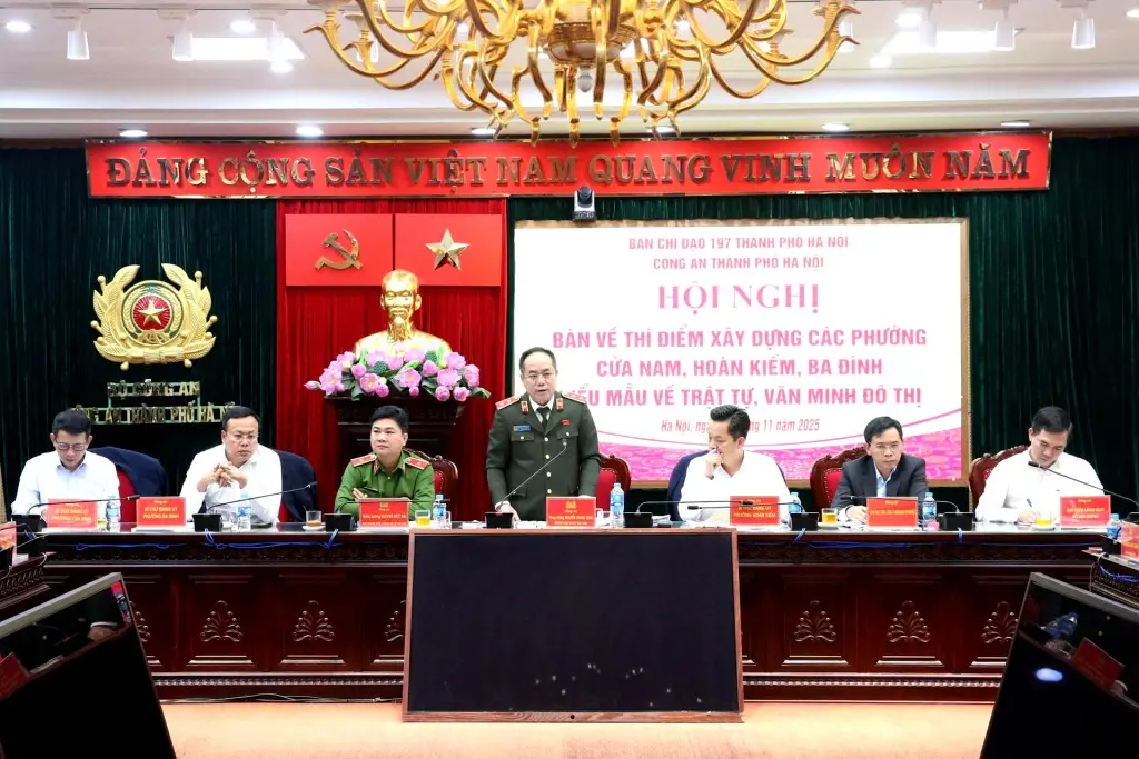 fcxvas thi diem320251118191215