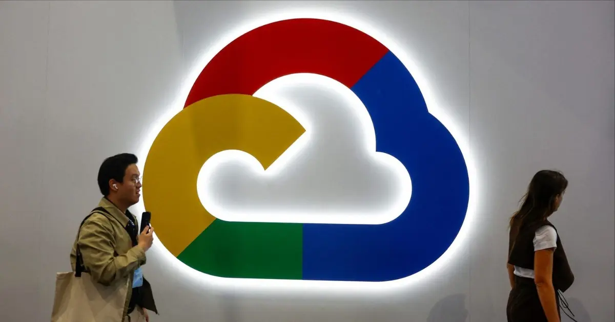 fcz0wk google cloud reuters 536 9763