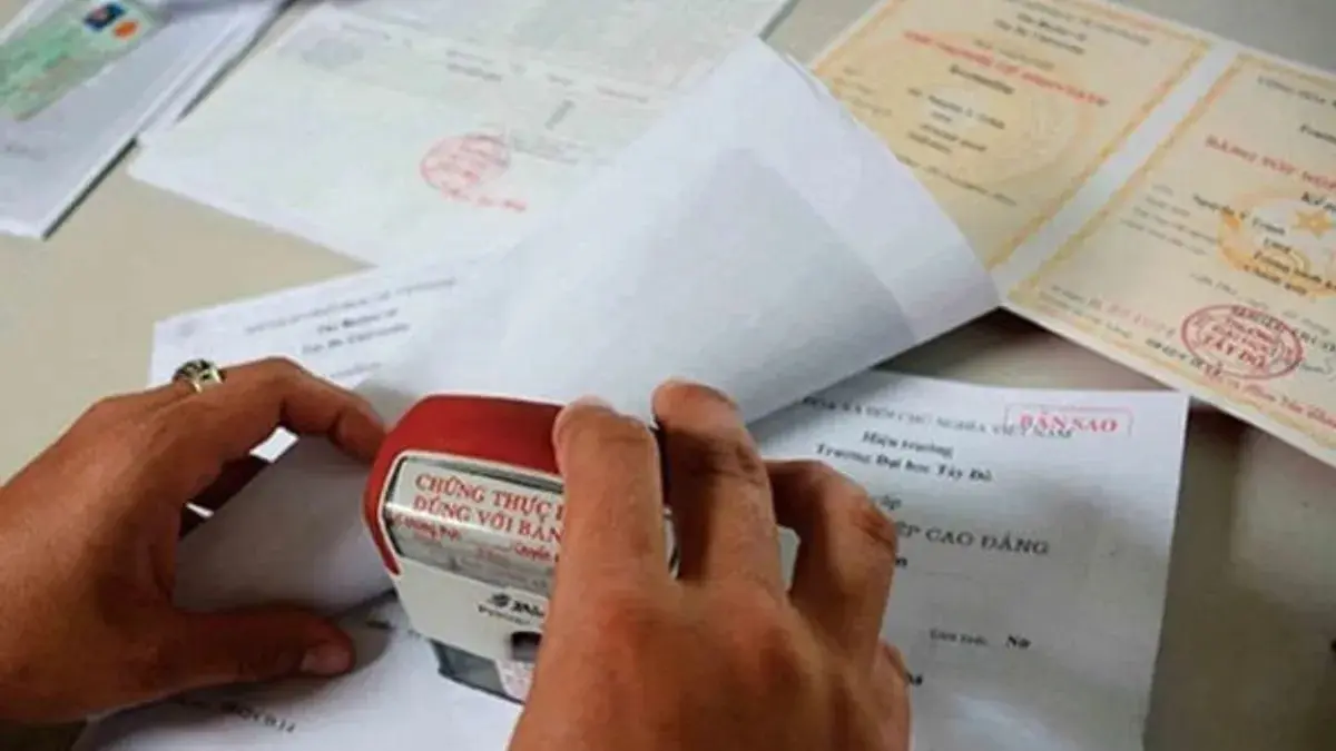 fdkk3o chung thuc va sao y la gi1106124125 1761624267837875232001