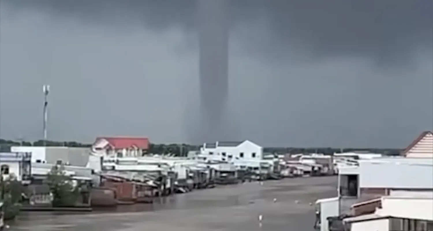 fdsss0 clip voi rong xuat hien tren vung bien ca mau 2176